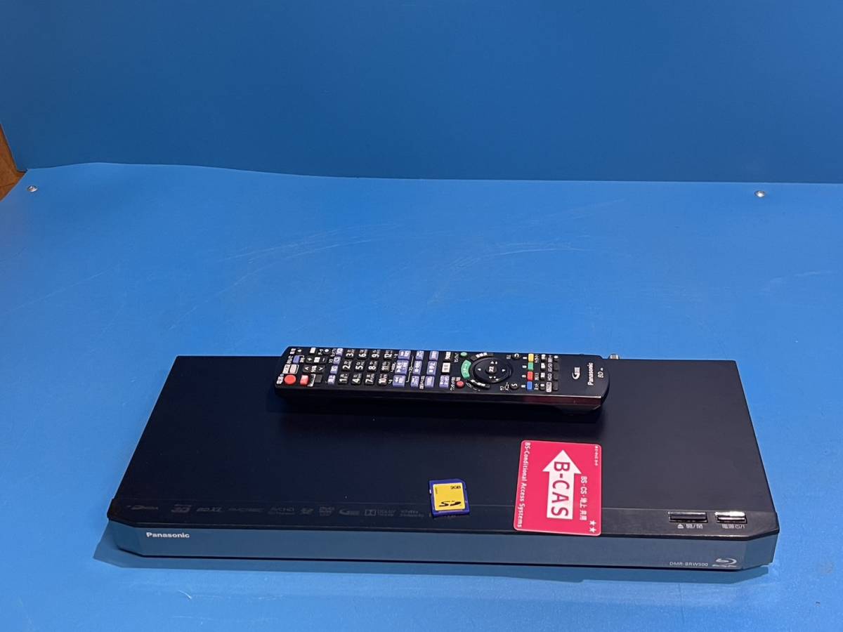 f1091753908.5