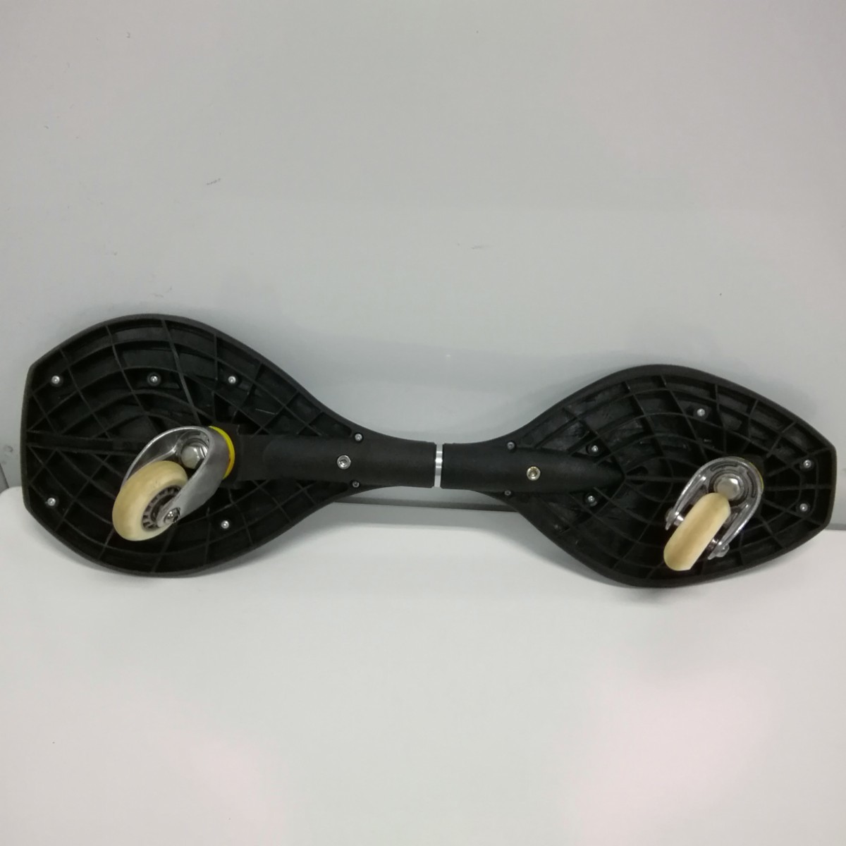 RIPSTIK dLx mini リップスティック キャスターボード ブレイブボード