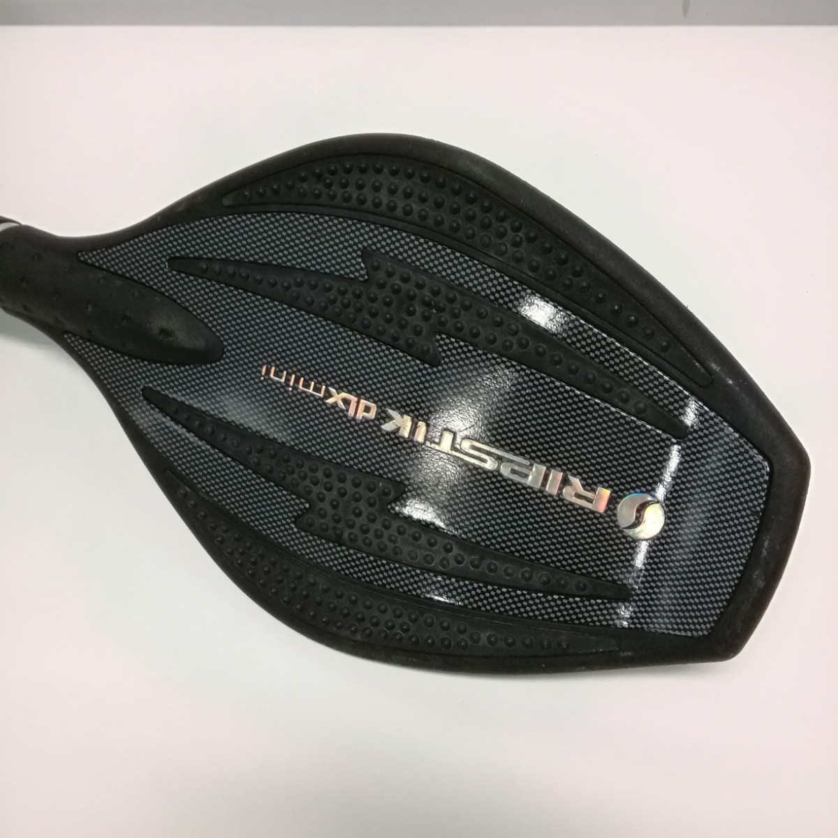 RIPSTIK dLx mini リップスティック キャスターボード ブレイブボード