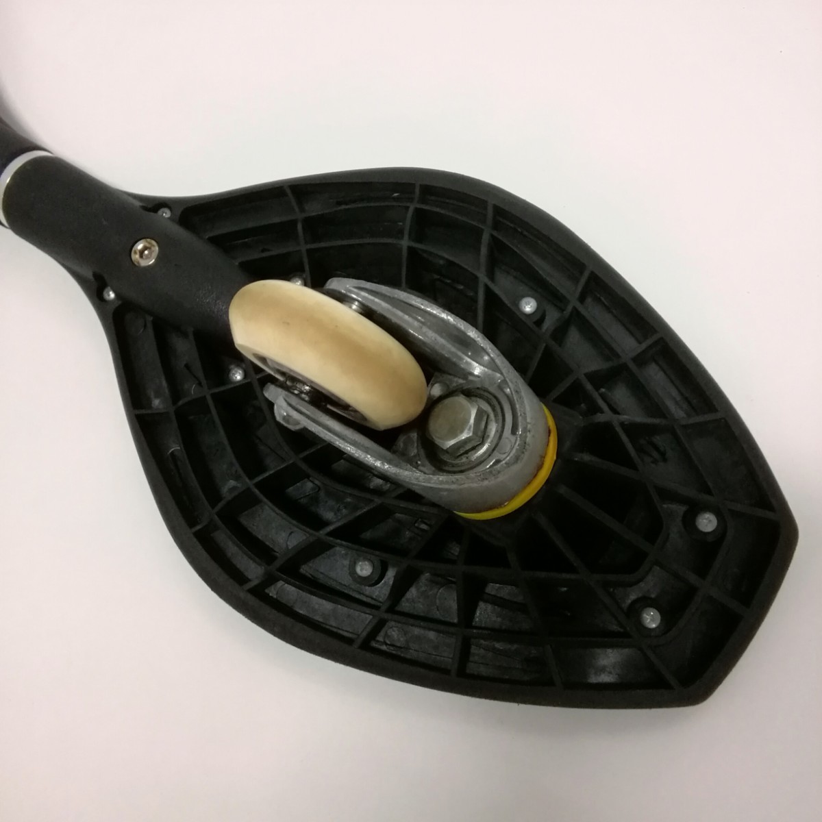 RIPSTIK dLx mini リップスティック キャスターボード ブレイブボード