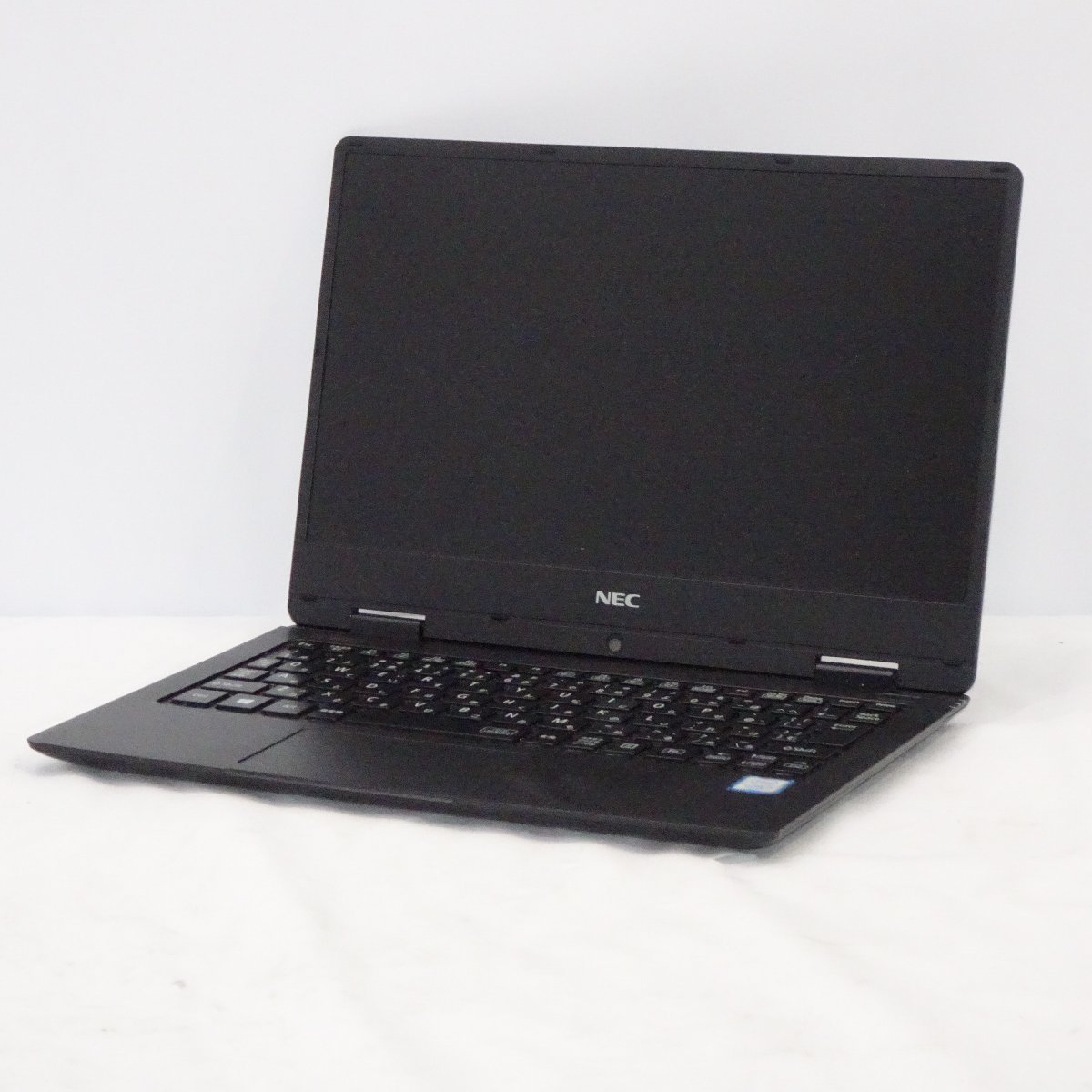 NEC】i7-9700、NVMe256+1000GB 、32GB、Win11 NEC Notebooks/Laptops