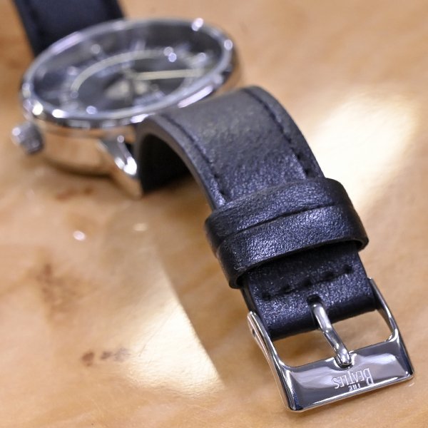 本物 新品 ビートルズ 入手困難 50周年記念 世界1970個 限定