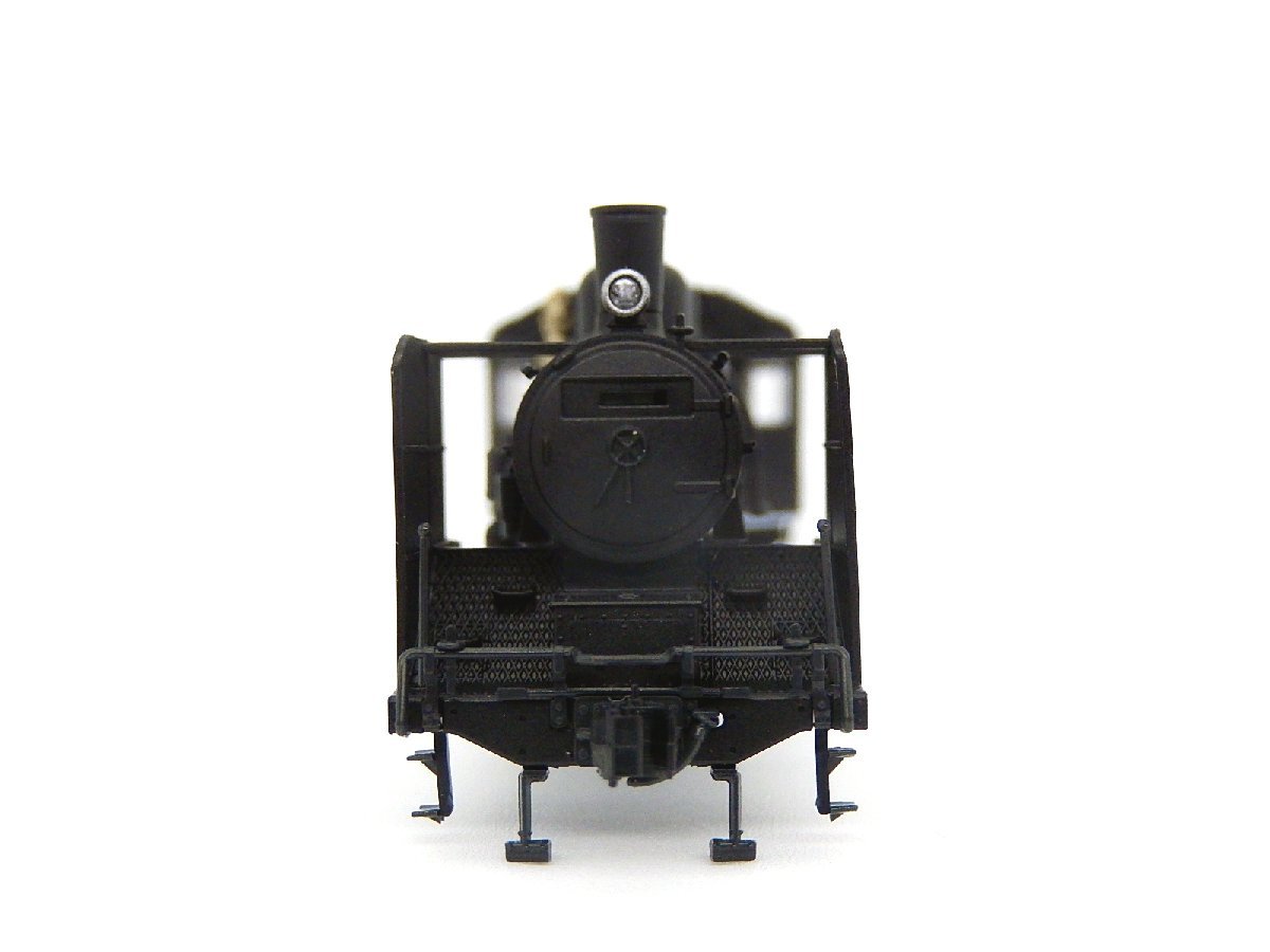 C56 小海線が入線しました！KATO 2020-1 ポニー | NGaugeJP - 横濱模型