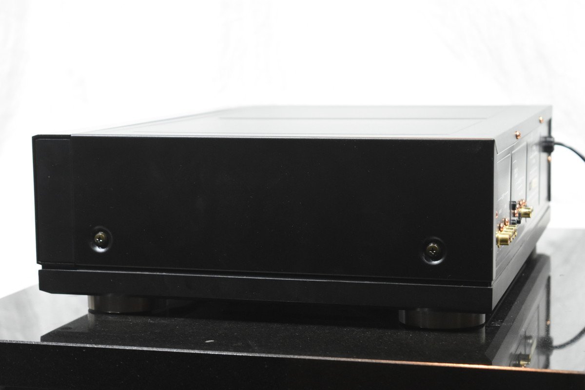 Victor⁄ビクター CDプレーヤー XL-Z531