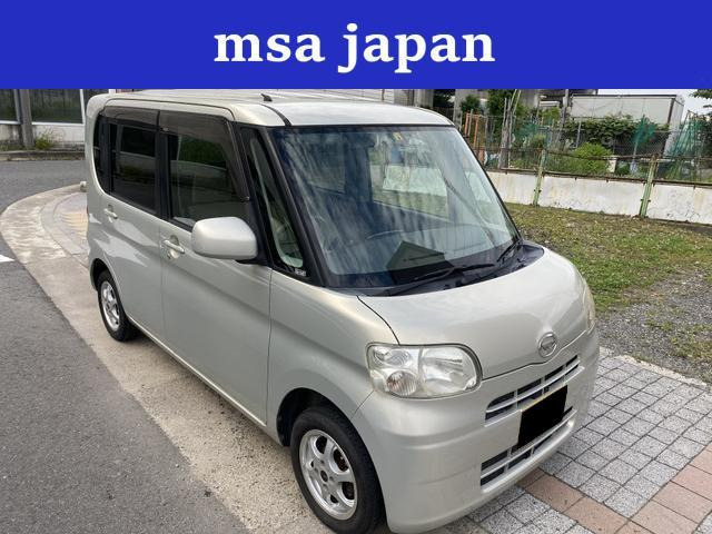 返金保証付:【在庫有り車】検査7年7月付 総額:落札+リ券のみ 大阪府 