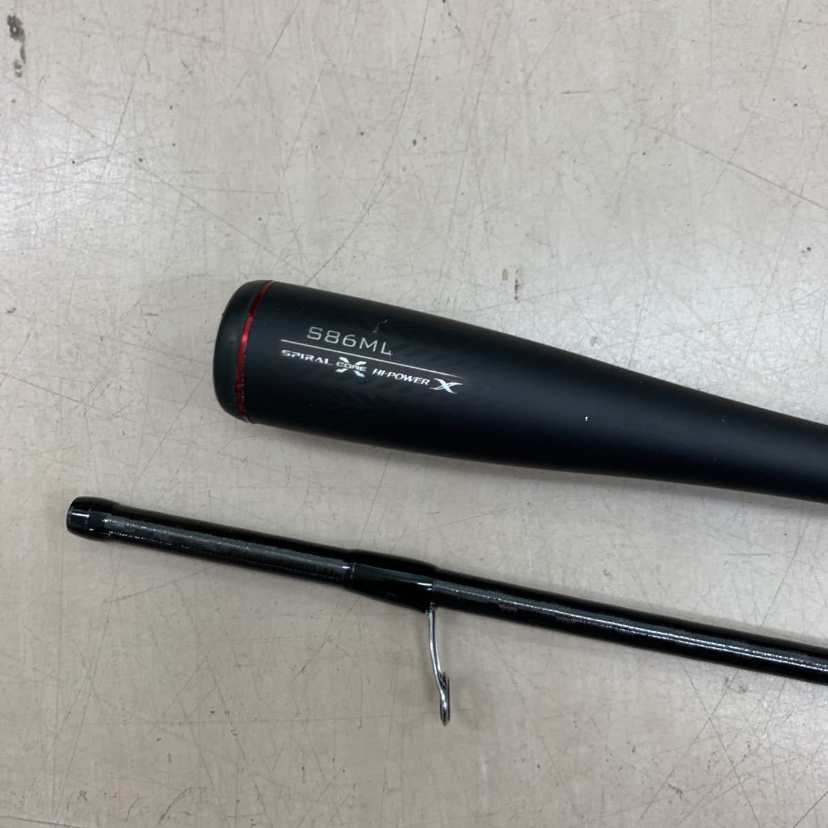 SHIMANO シマノ セフィア xr エギング s90h 【公式通販】