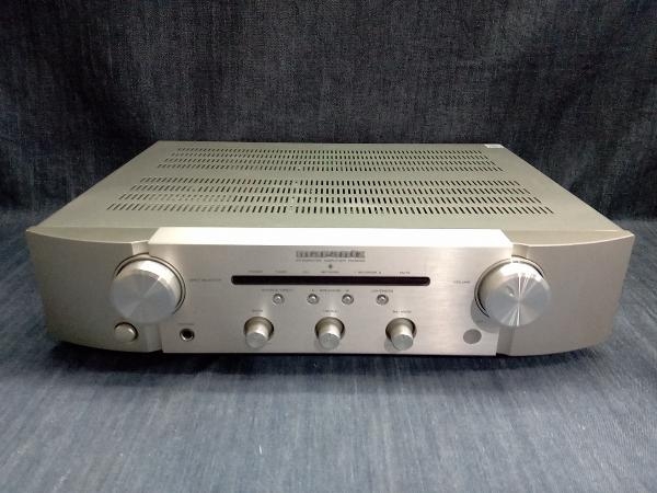 marantz PM5005 プリメインアンプ (△□06-03-09) | DRAHMETDOBRUCALI.COM