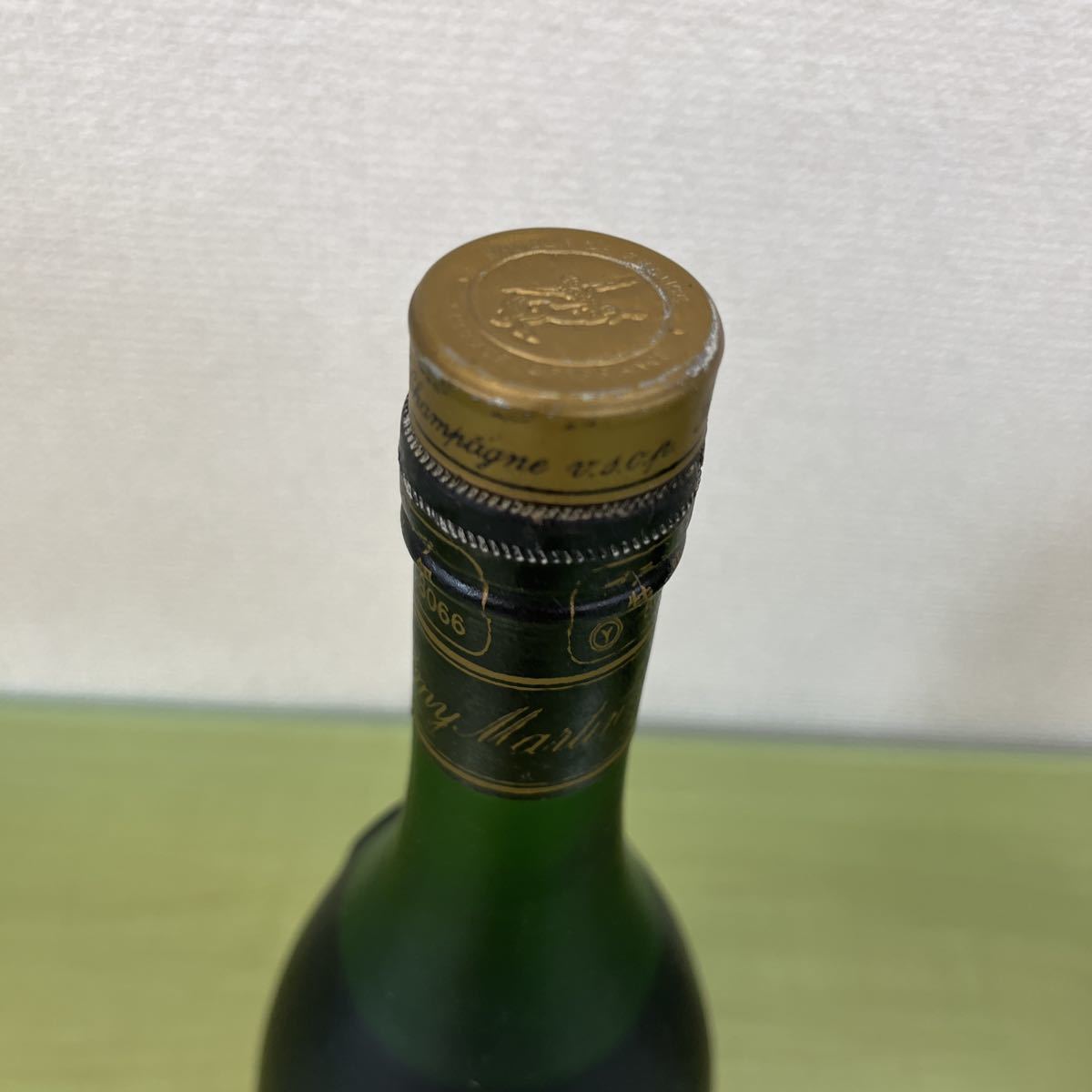 △古酒2点 REMY MARTIN レミーマルタン ブランデー VSOP △古酒2点 REMY MARTIN レミーマルタン ブランデー VSOP