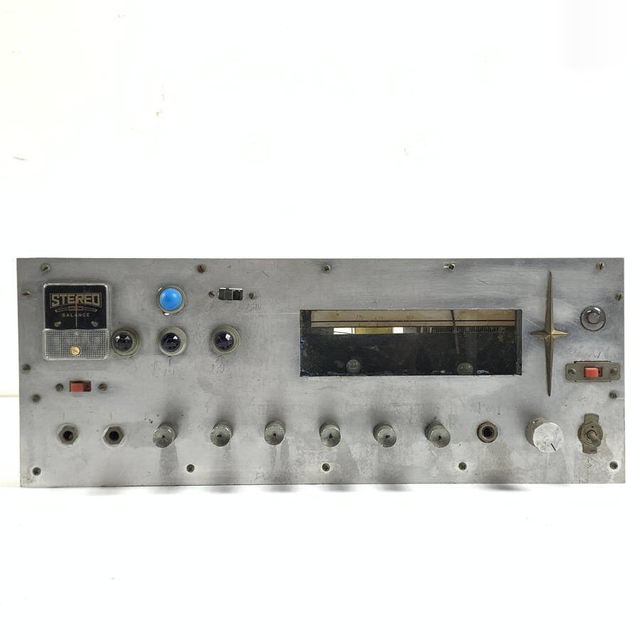 トランス 自作 (TAMURA) 真空管アンプ 未使用中古品(1 F-2005 Yahoo