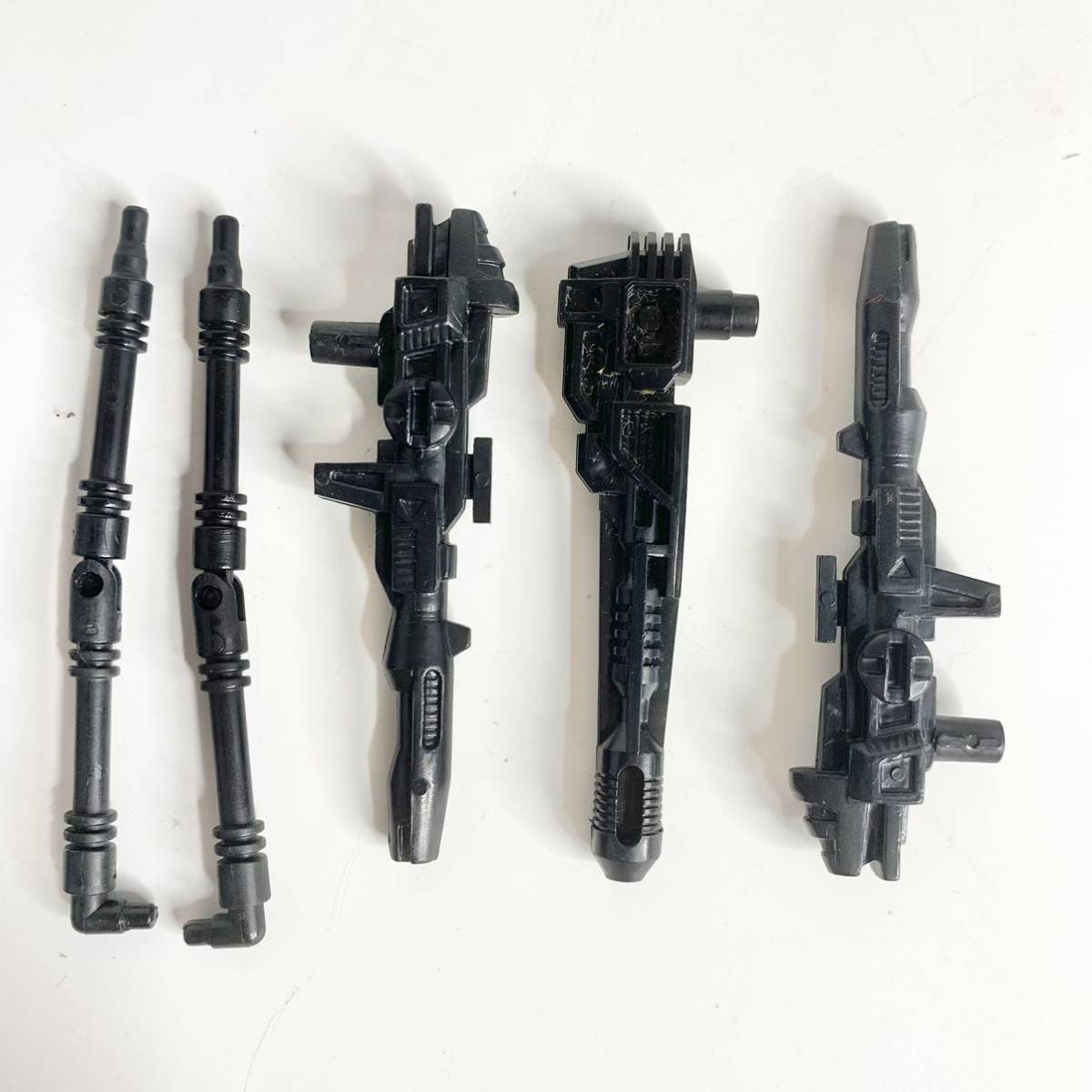 昭和レトロ トランスフォーマー タカラ ダイアクロン トレインロボ 