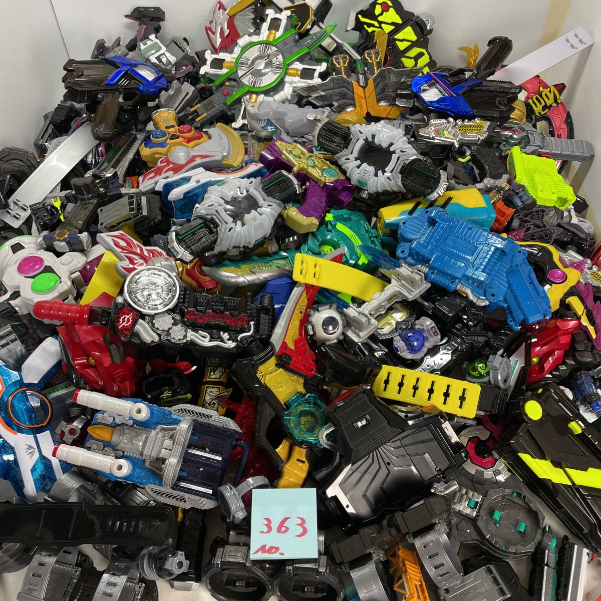 ジャンク 仮面ライダー スーパー戦隊 ウルトラマン 変身ベルト 