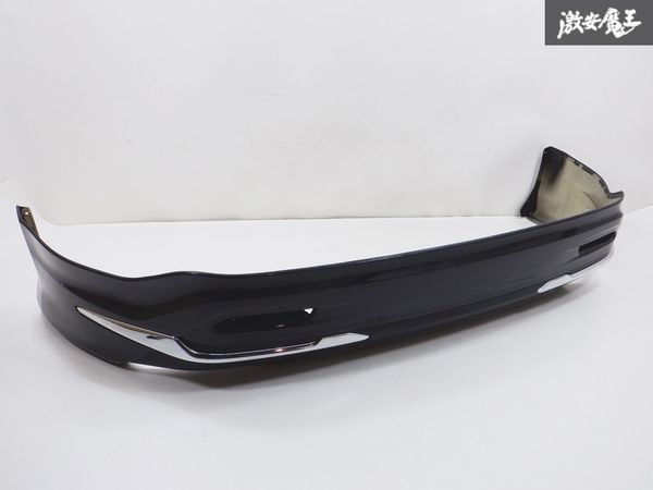 MODELLISTA モデリスタ バージョン1 ASU60W ZSU60W AVU65W ハリアー