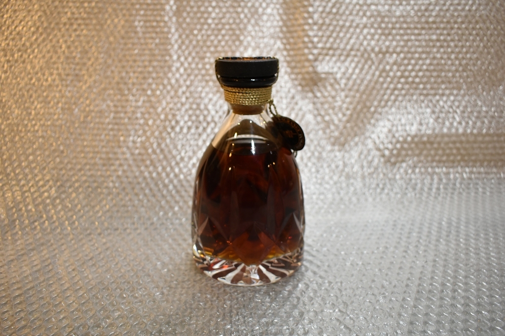 倉庫整理品64 未開封 古酒 GASTON DE LAGRANGE ガストン ド