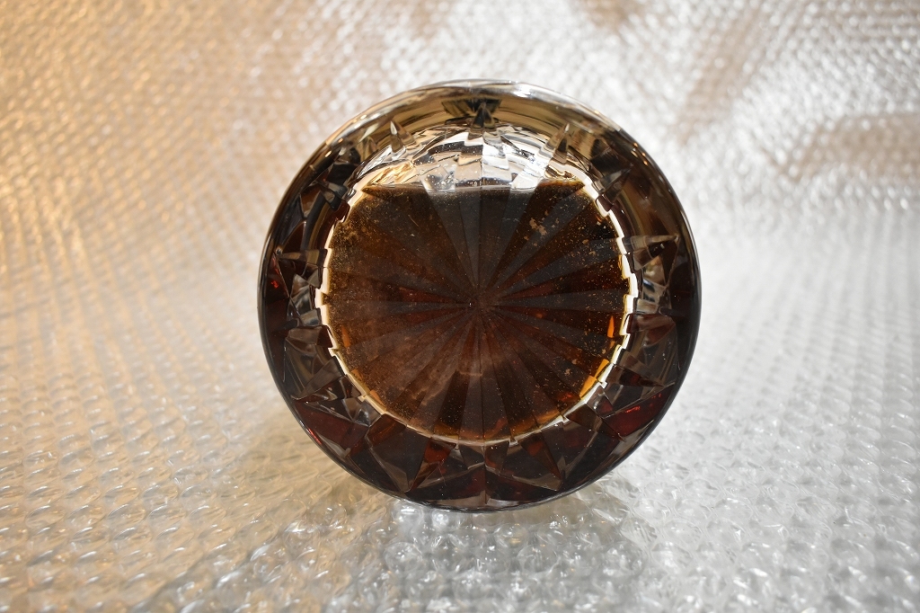 倉庫整理品64 未開封 古酒 GASTON DE LAGRANGE ガストン ド