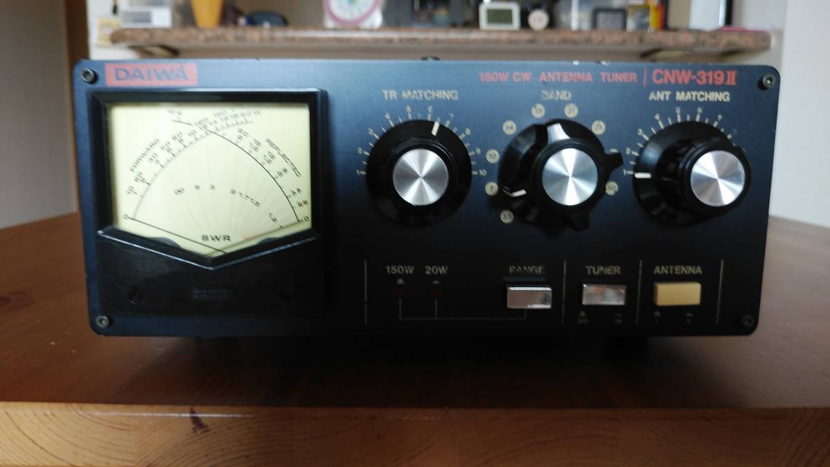 u54921 中古 ジェイティーエス SIEM-2T ワイヤレスシステム JTS
