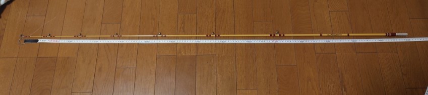 RECORD　レコード　AIR GROOVE　エアグルーブ　バンブーカラー　袋付き