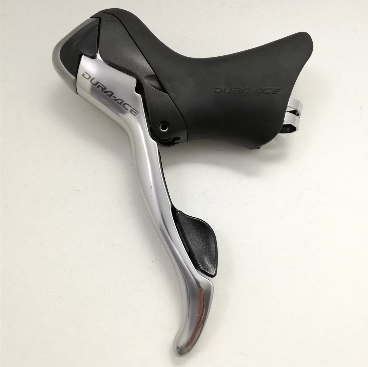 ST-7801 STIレバー SHIMANO DURA-ACEST-7801STI 2×10速 デュアル
