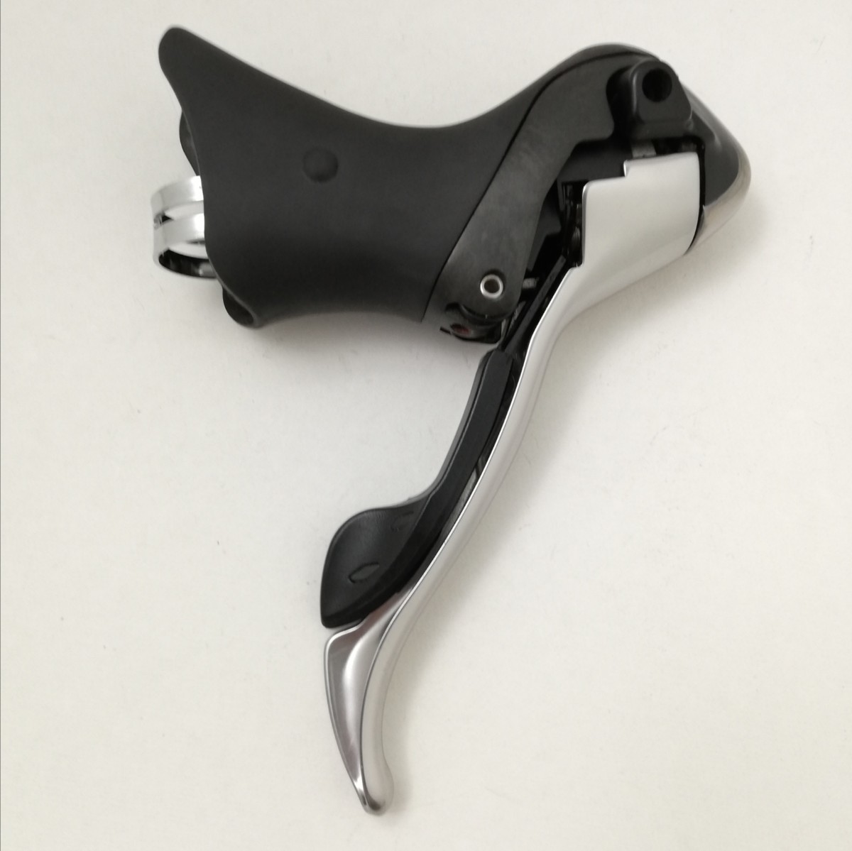 ST-7801 STIレバー SHIMANO DURA-ACEST-7801STI 2×10速 デュアル