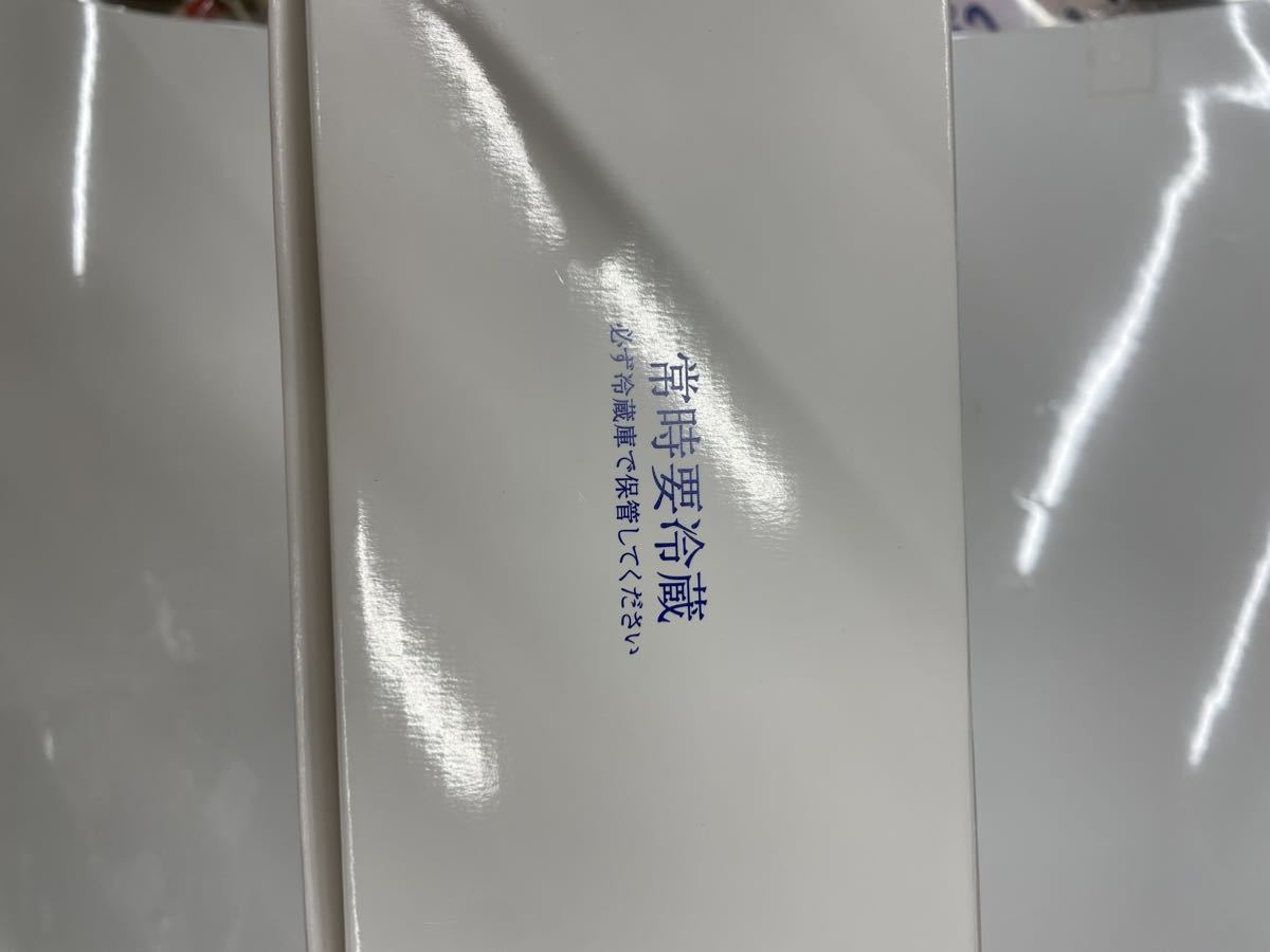 新政 特別頒布会 2023 720ml Aramasa NO.6 X-type Spark A-type Spark