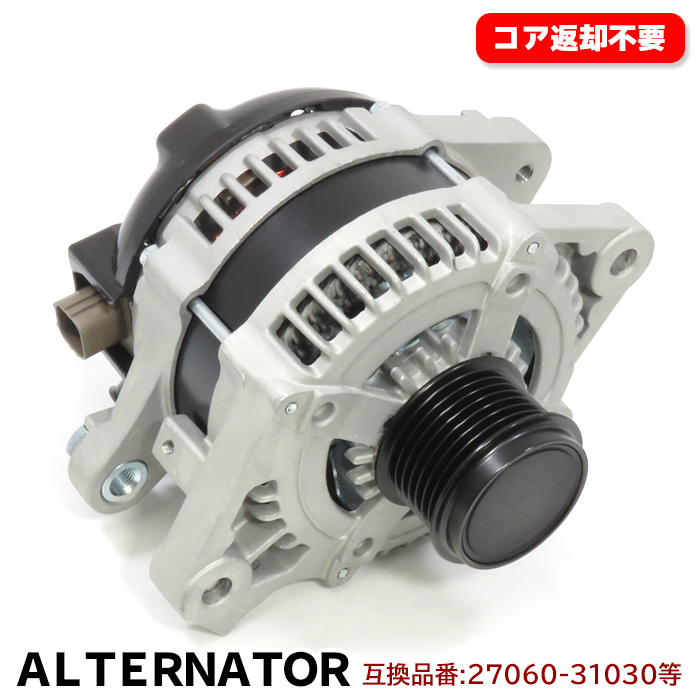 クラウン トヨタ GRS183 クラウンマジェスタ マジェスタ GRS182 GRS180