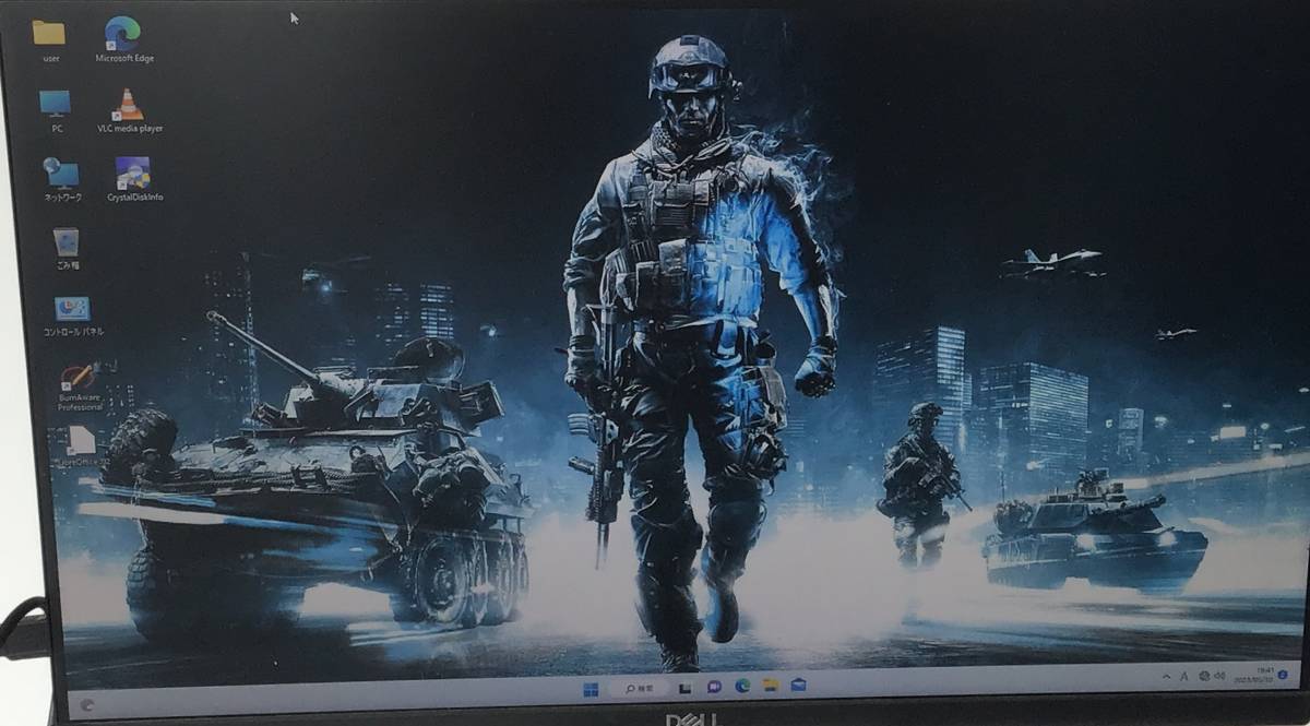 609 ● GALLERIA ● Core i7 6700K 4GHz/SSD480GB/HDD3TB/windows11 Core i7 Intel Trends ✅ PCMag