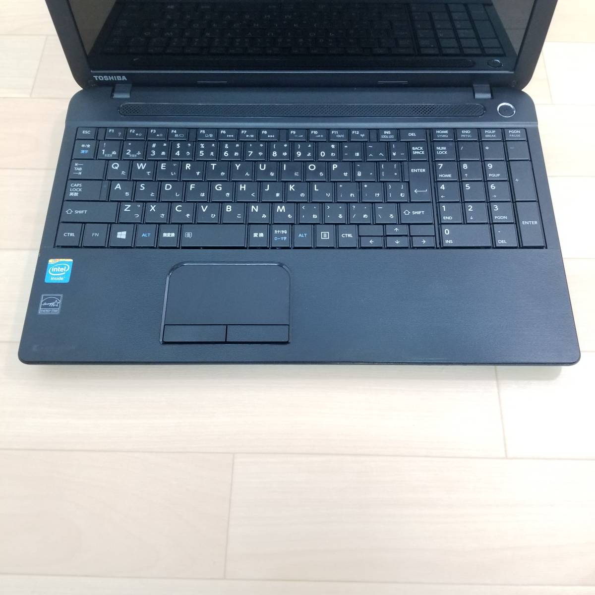 美品/特価/即決特典付!HDD750GB/Webカメラ搭載/Office/Win11/即使用可