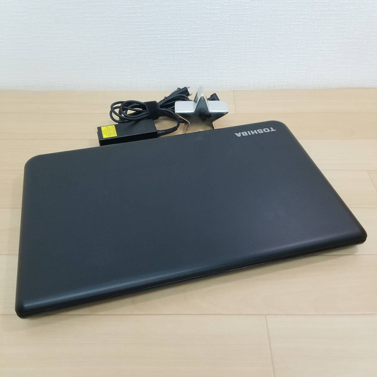 美品/特価/即決特典付!HDD750GB/Webカメラ搭載/Office/Win11/即使用可