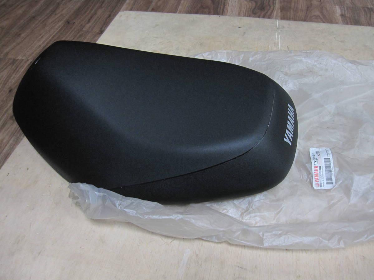 CBX400F 大川製三段シート 60cm 直のみ cbx400f 三段シート 大川製 CBX400F 【公式通販】