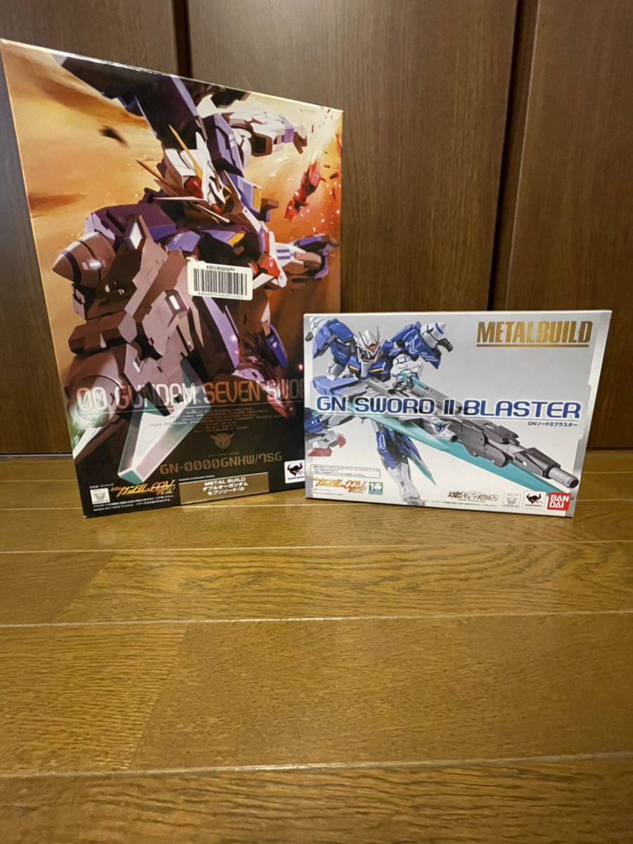 BUILD METAL | ルークL 驚きの破格値，大得価 初回特典冊子付き