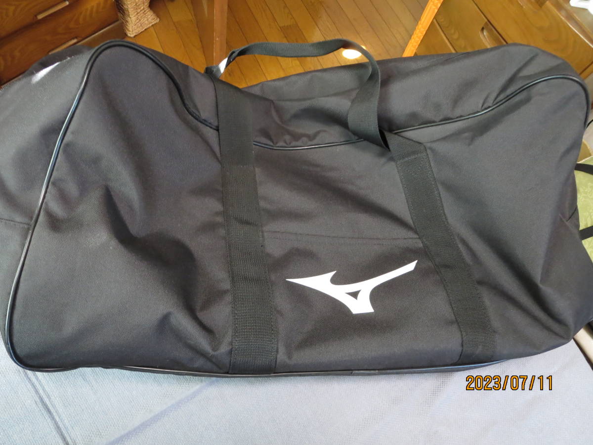 ★ご存じ軟式野球審判グッズ一色中古　★