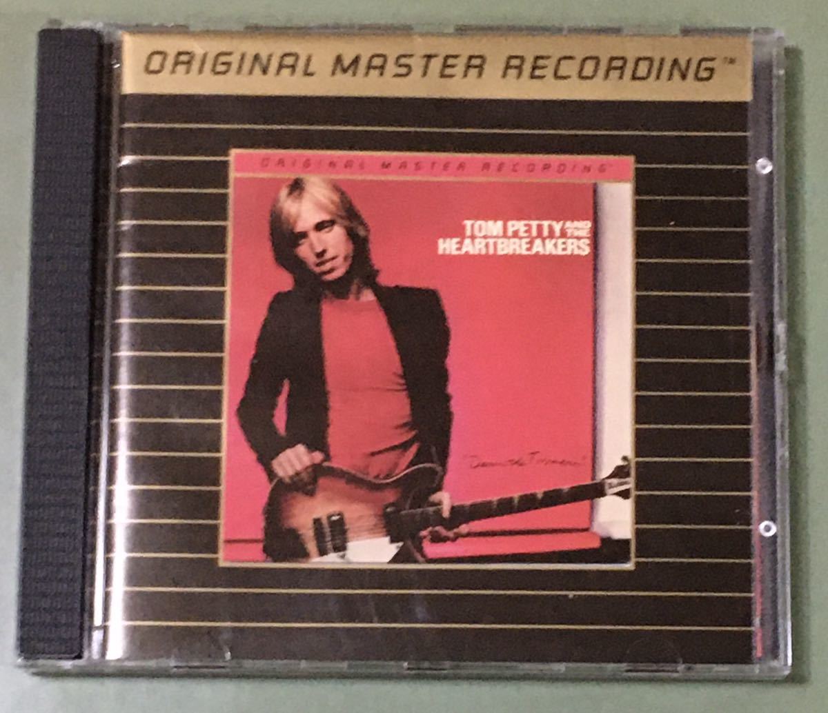 BREAK IT UP: ミュージック