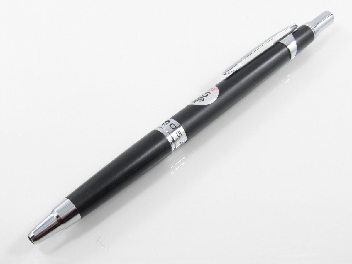 H-1005 PILOT 0.5mm 廃番 シャープペンシル ハイメカホルダー 【公式通販】