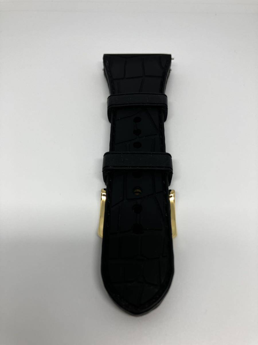 新品未使用】ICE LINK アイスリンク GENERATION BIG CASE専用BELT