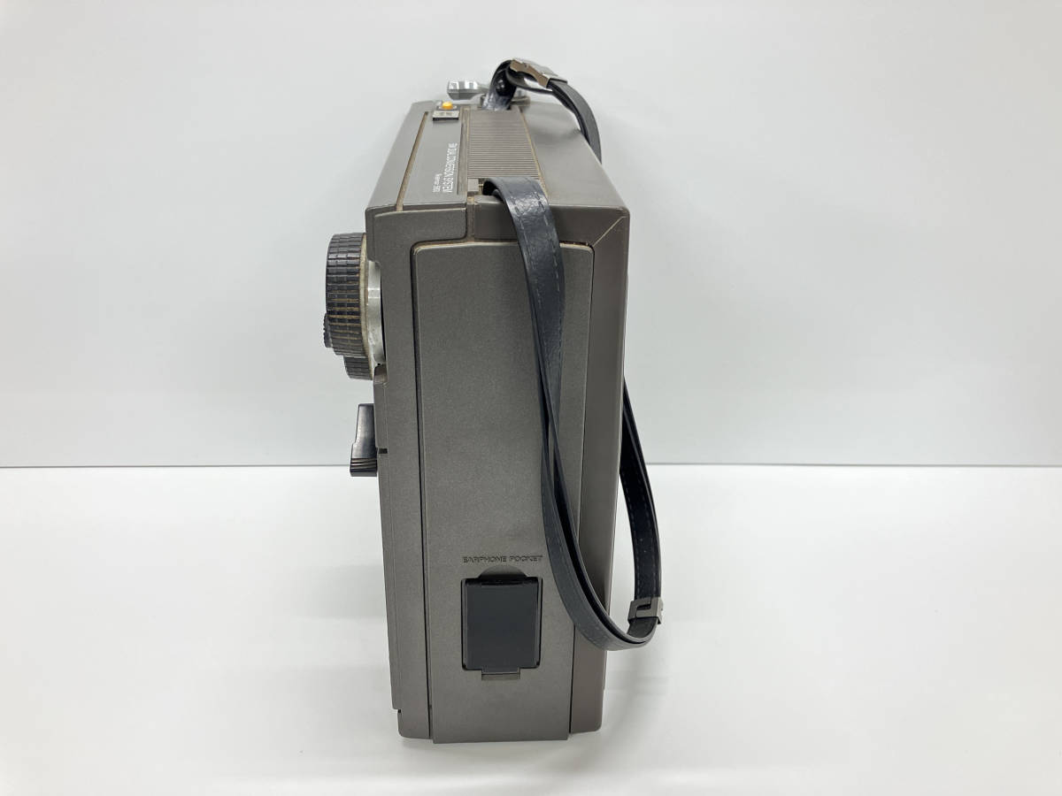 スカイセンサー ICF-5900 SONY ソニー ラジオ | SKYSENSOR Skysensor