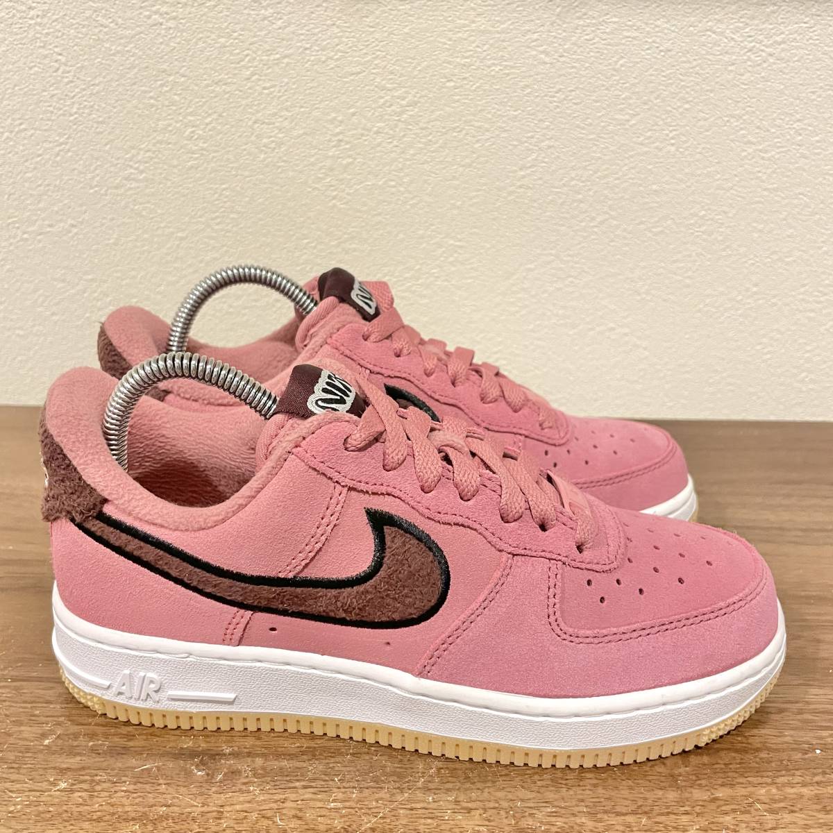 NIKE W AIR FORCE 1 