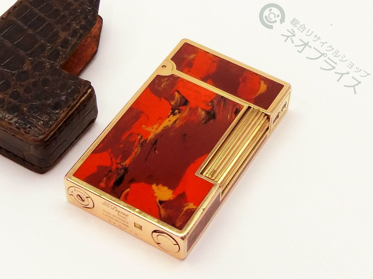 DJ Klock KAGAMI DJ Tuttle 非売品MIXCD 【公式通販】