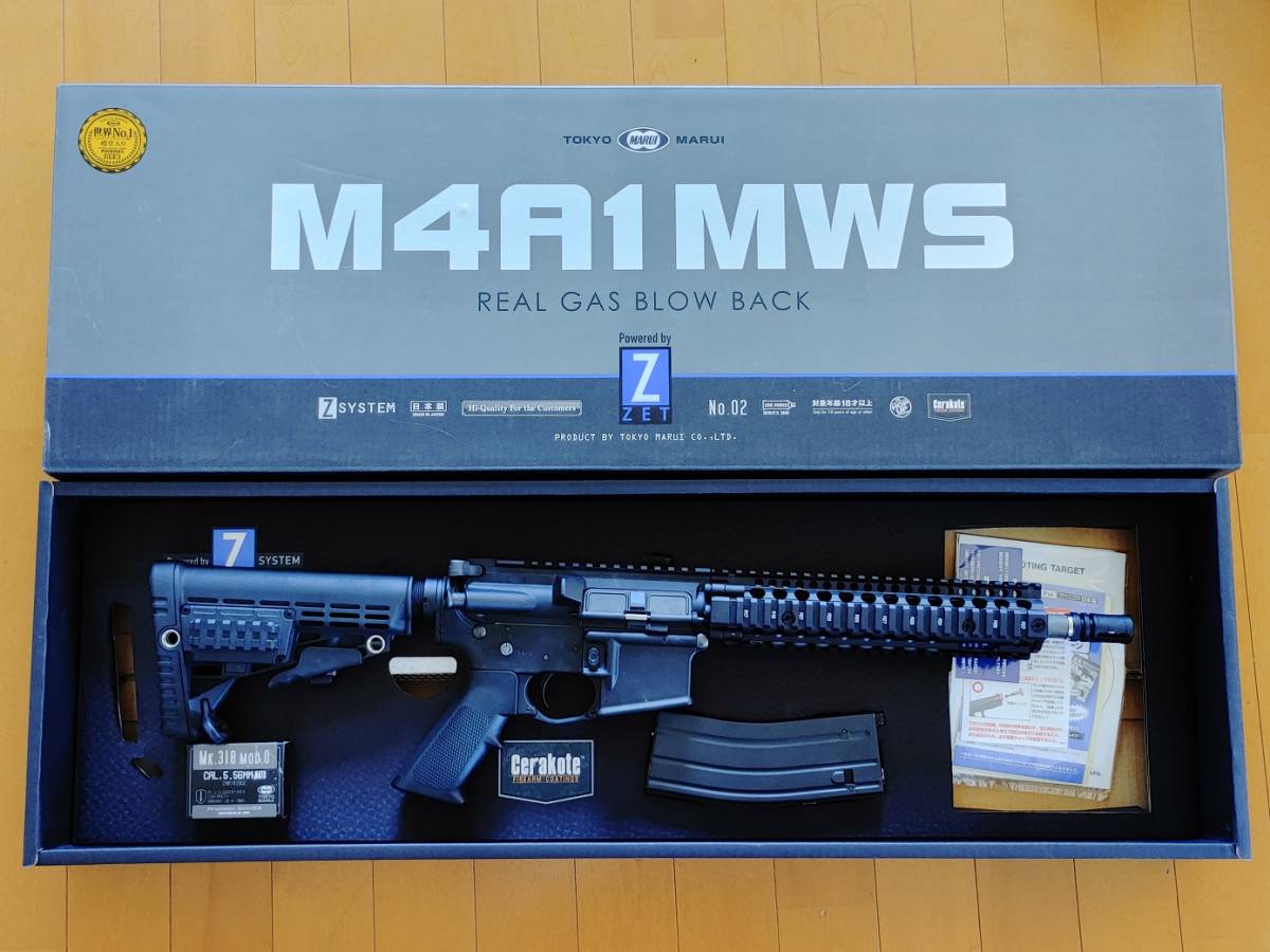 【ジャンク】東京マルイ スタンダード M4A1 ジャンク】東京マルイ スタンダード M4A1 Yahoo!オークション -「m4a1
