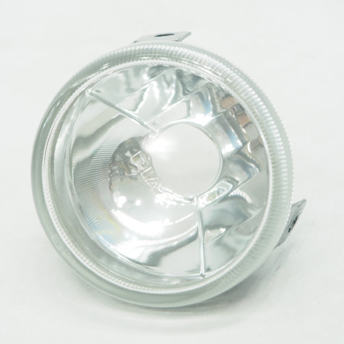 PIAA 100mm レースヘッドライト GSX-R1000 CBR1000RR ZX-10R YZF-R1