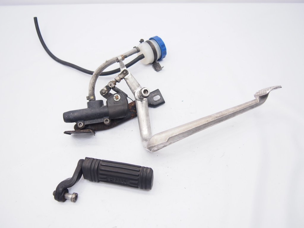 新作 単品中古タイヤ!IRC◎RX01. 110/70-17. せ720:21112