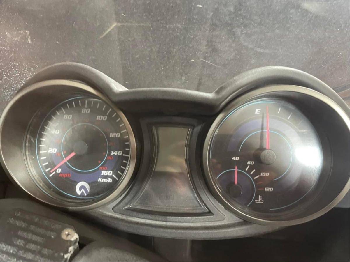 ☆お支払総額0.8万円☆ アディバ AD200 不動、レストアベース！ ベース