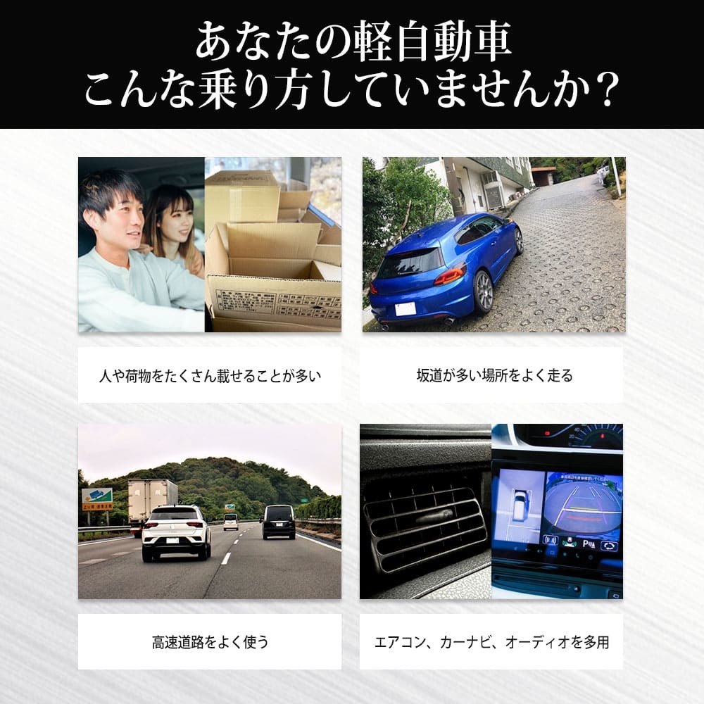 Mobil エンジンオイル スーパー1000 5W-30 SP GF-6A 鉱物油 1L 117652