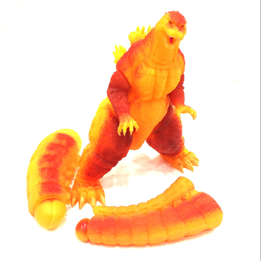 マーミット ガメラの値段と価格推移は？｜21件の売買データから