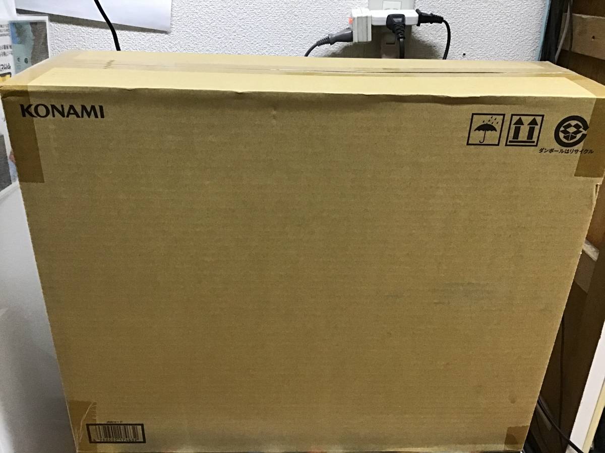 状態S 遊戯王OCGデュエルモンスターズ 25th ANNIVERSARY ULTIMATE KAIBA SET