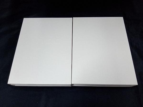 DVD THEE LIVE(完全初回生産限定版) DVD THEE LIVE(完全初回生産限定版)