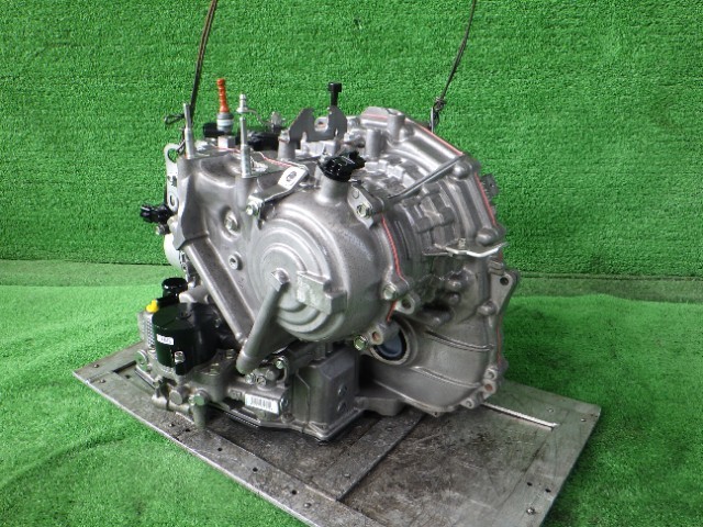 022449 97 MG33S モコ R06A オートマミッションCVT