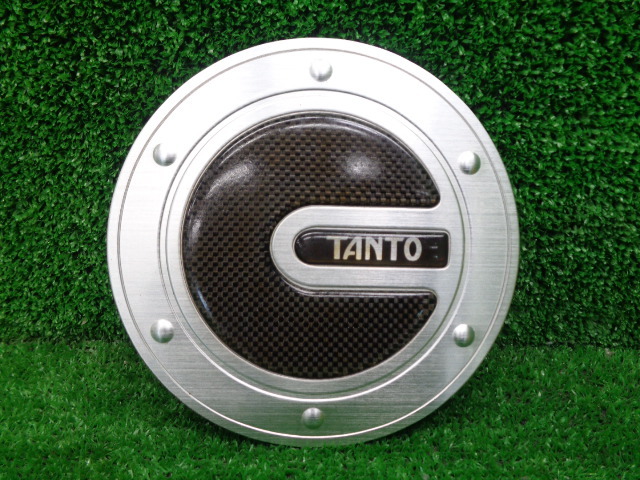 HOT STUFF WAREN ホットスタッフ ヴァーレン 16インチ 6.5J5HPCD100+48 