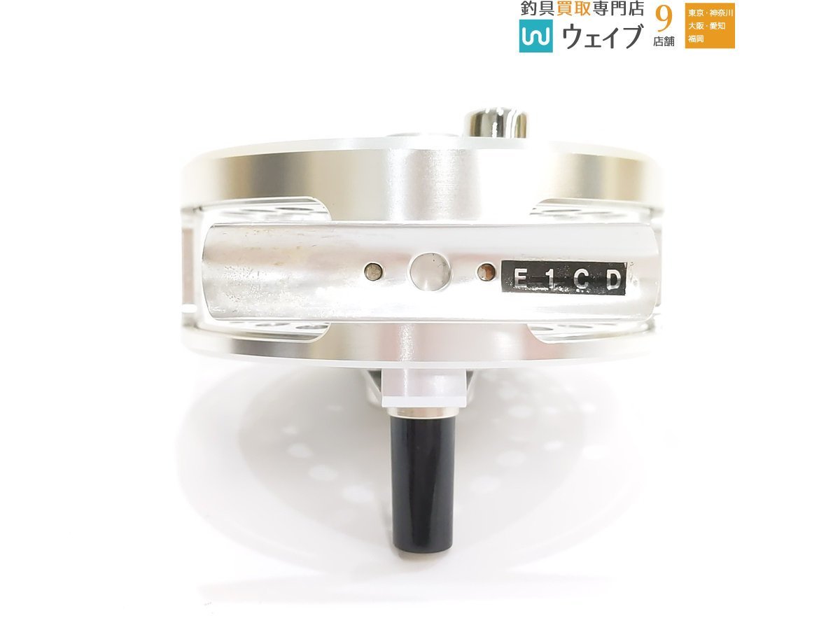 マミヤOP ピータースロード スピリット PRS-78 Mamiya-OP SPIRIT