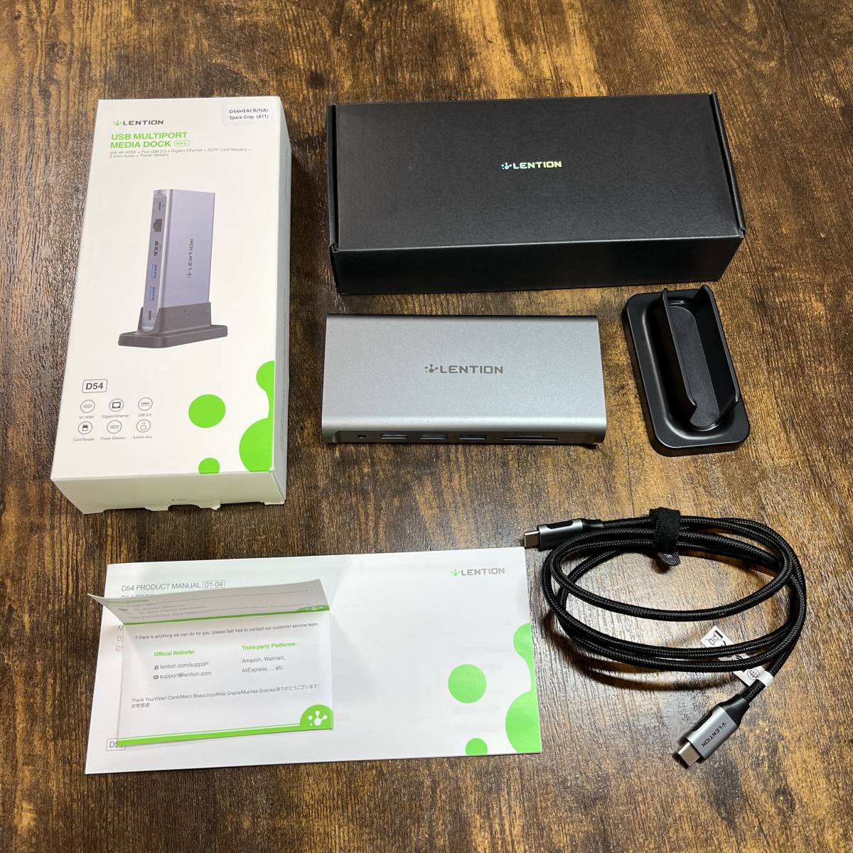 PLEX PX-W3PE5 4チャンネルキャプチャカード プレクス 地上デジタル