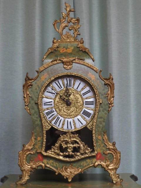 n1099137131.3