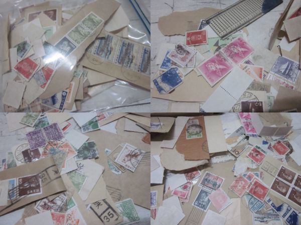 古切手 見本切手 みほん FDC エンタイア 切手に関するものまとめて